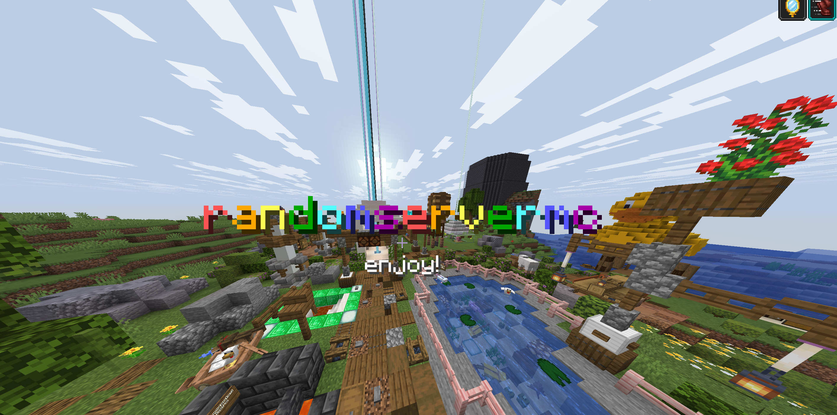 RandomBayanSMP banner