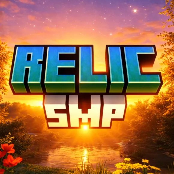 RELIC SMP