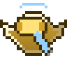 Angel Judge emblem