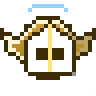 Angel Knight emblem