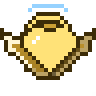 Archangel emblem