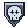 Assassin emblem