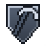 Blood Hunter emblem
