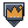 Champion emblem