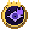 Abyssal King emblem