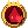 Blood Lord emblem