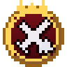 Demon Slayer emblem