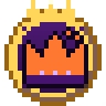Demon Sovereign emblem