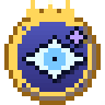 Divine Oracle emblem
