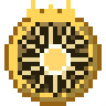 Lightbringer emblem