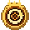 Ophanim emblem