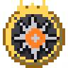 Worldbreaker emblem