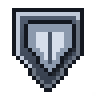 Guardian emblem