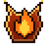 Hellfire emblem
