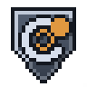 Mage emblem