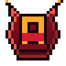 Prideborn emblem