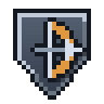 Ranger emblem