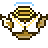 Seraph emblem