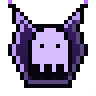 Shadow emblem