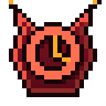 Slothborn emblem