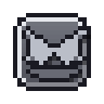 Wingless emblem