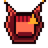 Wrathborn emblem