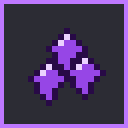 10 Gems