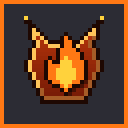 Hellfire (quest finished)