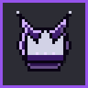 Monarch