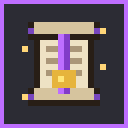 Premium Scroll