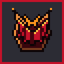 Primordial Flame - all skills