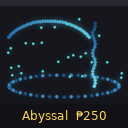 Abyssal skin