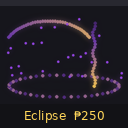 Eclipse skin