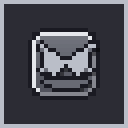 Wingless (quest finished)